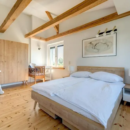 Dr - Bandera * Sopot