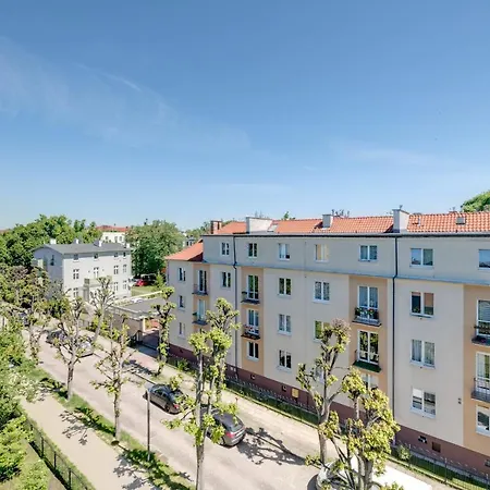 Dr - Bandera * Sopot