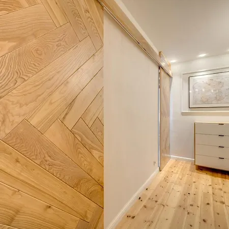 Apartment Dr - Bandera *