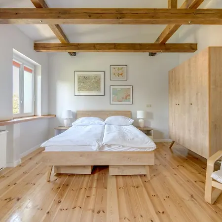 Appartement Dr - Bandera