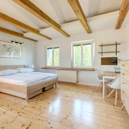 Apartment Dr - Bandera *