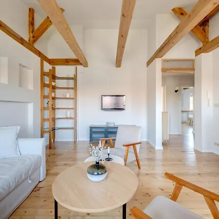 Dr - Bandera * Sopot