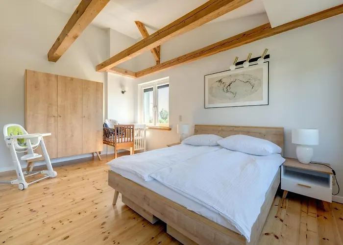 Dr - Bandera * Sopot