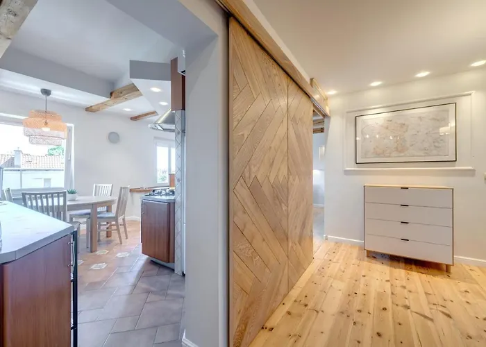 Dr - Bandera ソポト