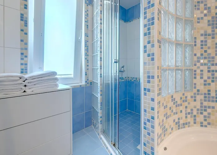 Dr - Bandera ソポト