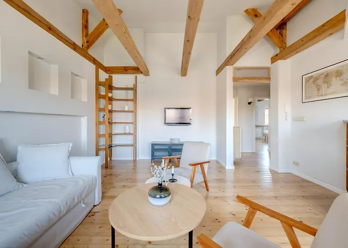 Dr - Bandera * ソポト